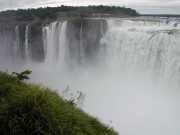 BRESIL_2_IGAZU_2-5