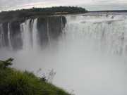 BRESIL_2_IGAZU_2-6