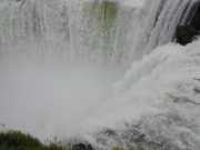 BRESIL_2_IGAZU_2-7