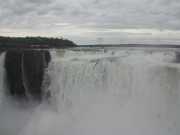 BRESIL_2_IGAZU_2-9