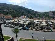 BRESIL_3_OURO_PRETO-1