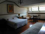 BRESIL_3_OURO_PRETO-10