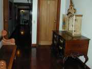 BRESIL_3_OURO_PRETO-11