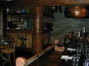 BRESIL_3_OURO_PRETO-12