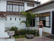 BRESIL_3_OURO_PRETO-14