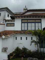 BRESIL_3_OURO_PRETO-15