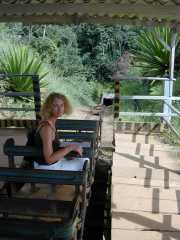 BRESIL_3_OURO_PRETO-16