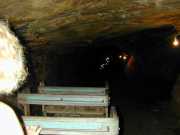 BRESIL_3_OURO_PRETO-17