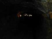 BRESIL_3_OURO_PRETO-18