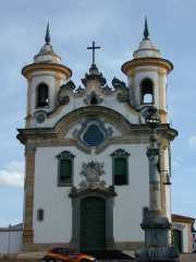 BRESIL_3_OURO_PRETO-19