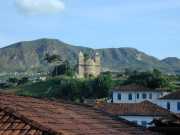 BRESIL_3_OURO_PRETO-20