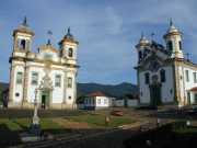 BRESIL_3_OURO_PRETO-21