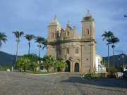 BRESIL_3_OURO_PRETO-22