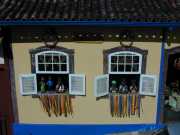BRESIL_3_OURO_PRETO-23