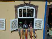 BRESIL_3_OURO_PRETO-24