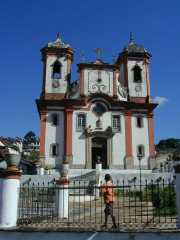 BRESIL_3_OURO_PRETO-25