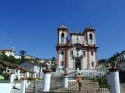 BRESIL_3_OURO_PRETO-26