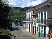 BRESIL_3_OURO_PRETO-27