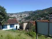 BRESIL_3_OURO_PRETO-28