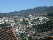 BRESIL_3_OURO_PRETO-29