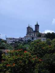 BRESIL_3_OURO_PRETO-3