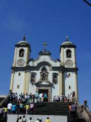BRESIL_3_OURO_PRETO-30