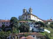 BRESIL_3_OURO_PRETO-31