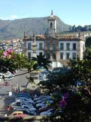 BRESIL_3_OURO_PRETO-33