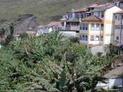 BRESIL_3_OURO_PRETO-4