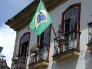BRESIL_3_OURO_PRETO-5