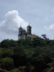 BRESIL_3_OURO_PRETO-6