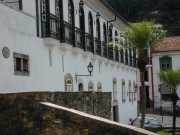BRESIL_3_OURO_PRETO-7