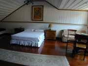 BRESIL_3_OURO_PRETO-8