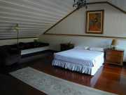BRESIL_3_OURO_PRETO-9