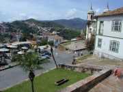 BRESIL_3_OURO_PRETO
