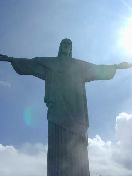 BRESIL_1_RIO-1