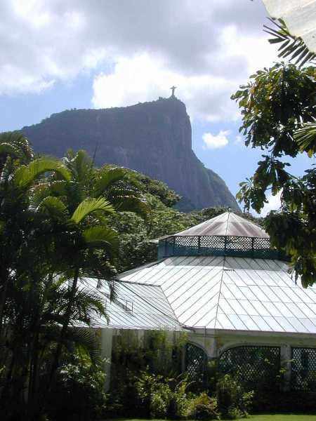 BRESIL_1_RIO-11