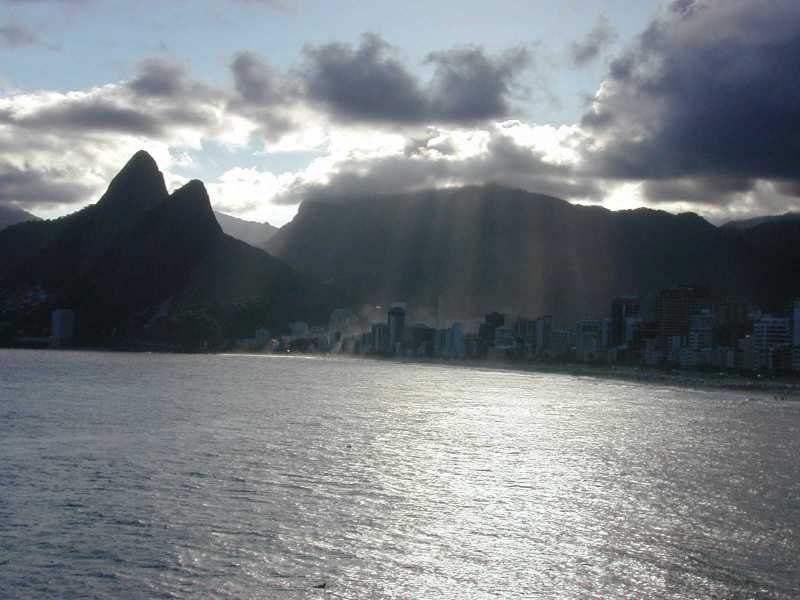 BRESIL_1_RIO-13