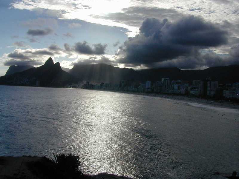 BRESIL_1_RIO-14