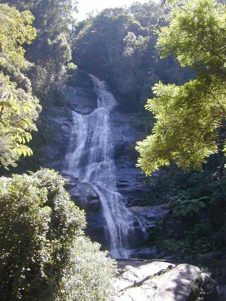 BRESIL_1_RIO-15