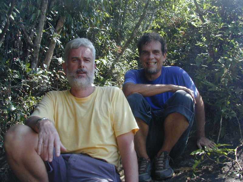 BRESIL_1_RIO-16