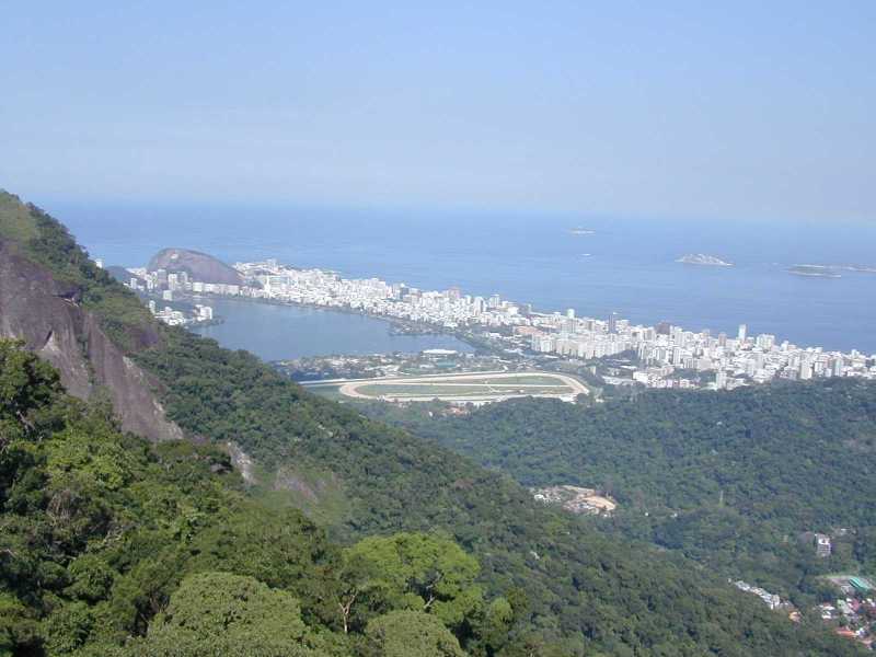 BRESIL_1_RIO-18