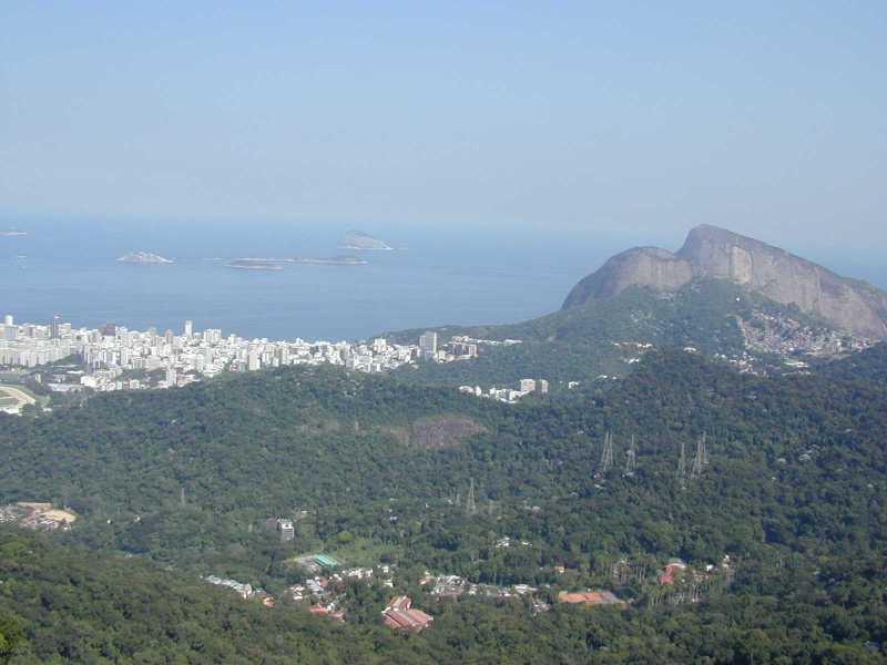 BRESIL_1_RIO-19
