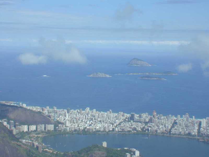 BRESIL_1_RIO-2