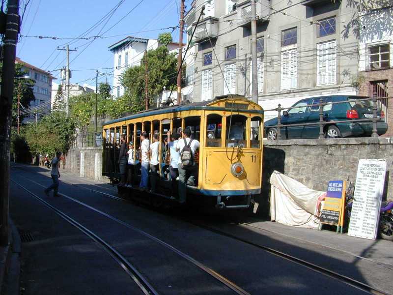 BRESIL_1_RIO-21