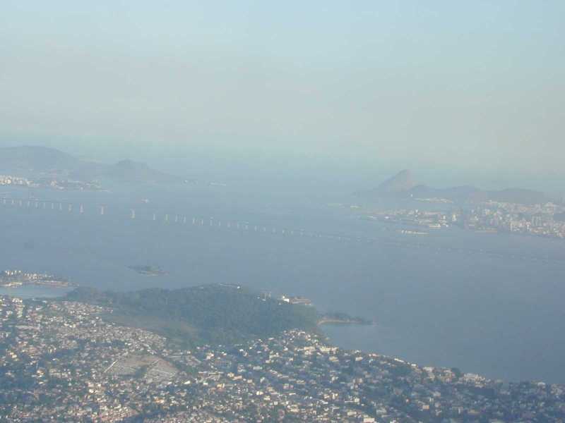 BRESIL_1_RIO-24