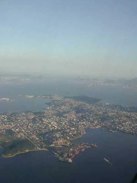 BRESIL_1_RIO-25