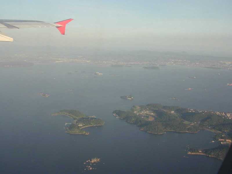 BRESIL_1_RIO-26