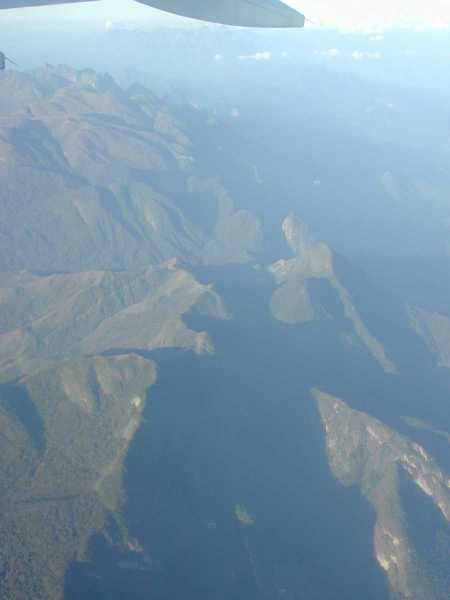 BRESIL_1_RIO-27