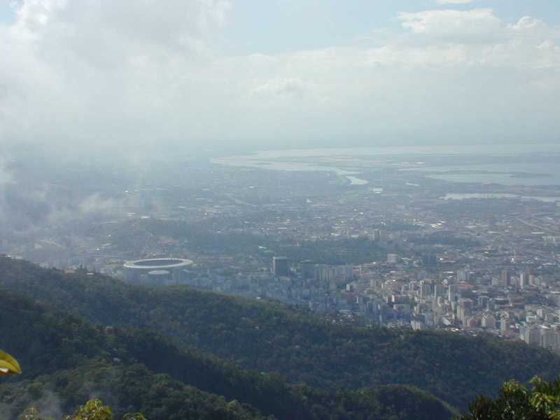 BRESIL_1_RIO-3